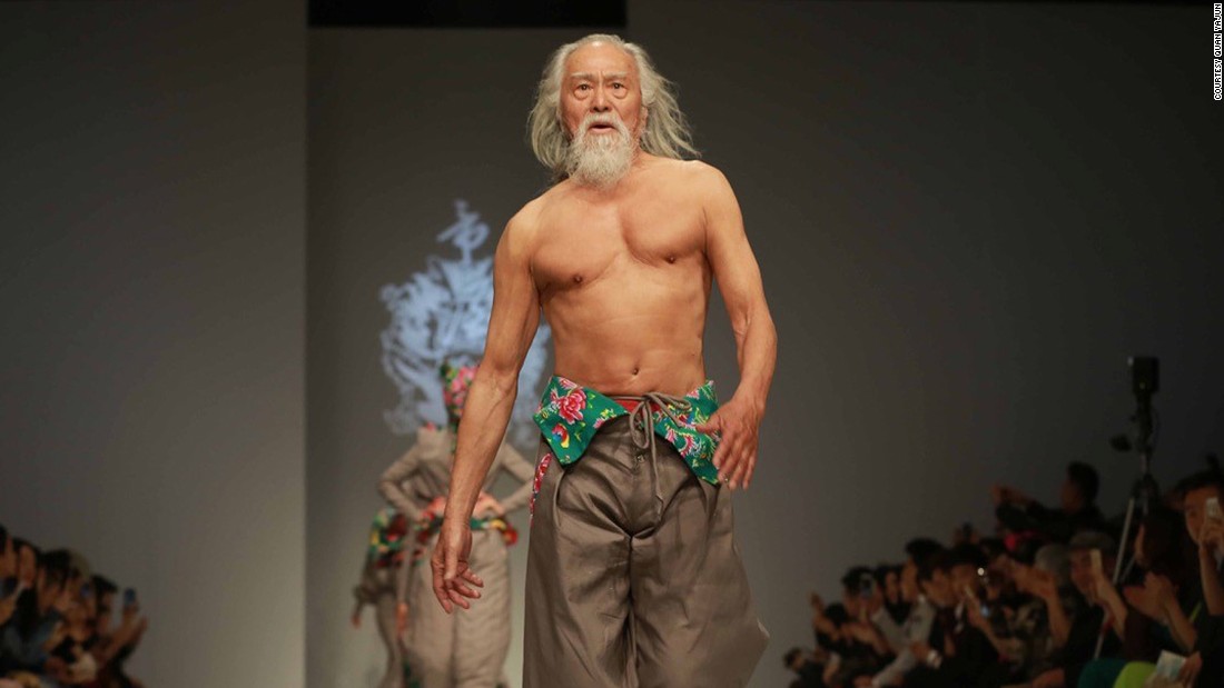 WiTcast Special – รีวิว Breakthrough ตอน The Age of Aging