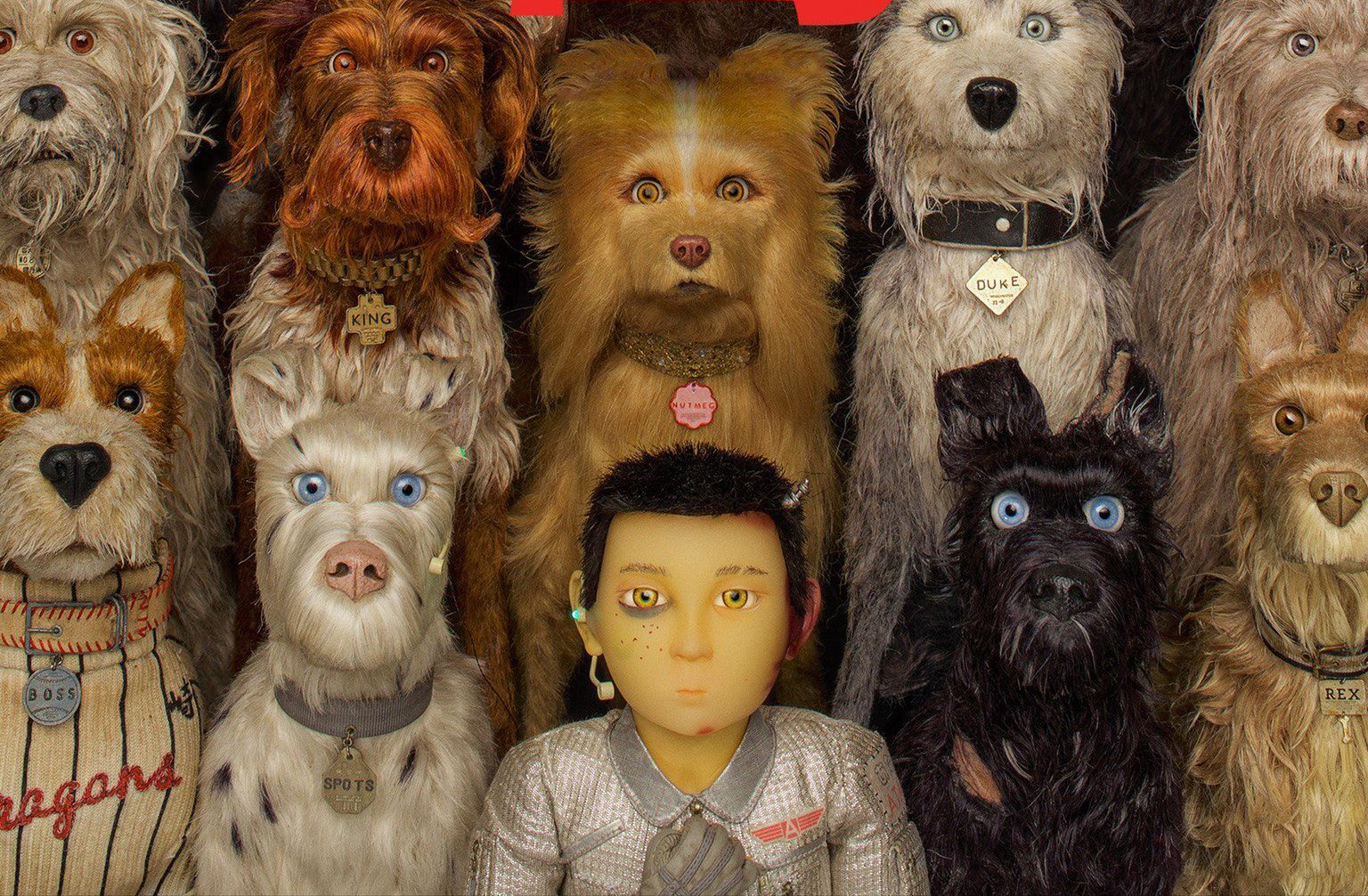 Long Take 13 – Ant-Man 2 / Isle of Dogs / Shoplifters / Mission Impossible: Fall out และอื่นๆ อีกมากมาย (สปอยอยู่ท้ายสุด)