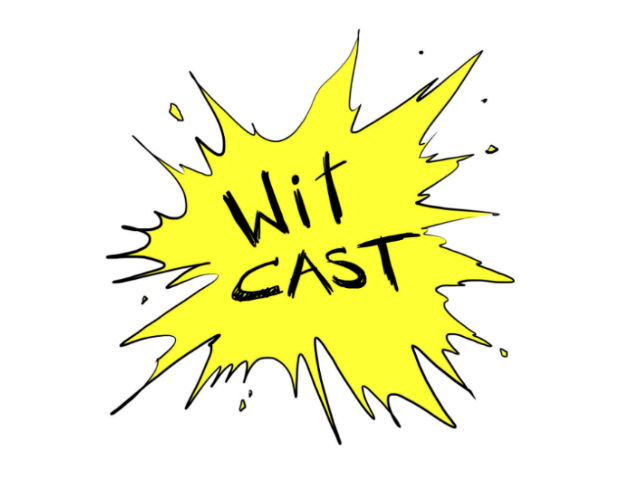 WiTcast Special – Spaghetti Monster and the Burden of Proof