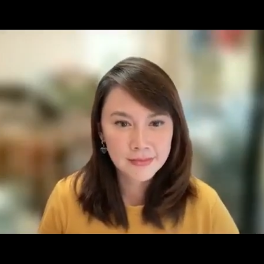 ตอนพิเศษ Safe Zone x ก้าวใจ – อาบันชวนคุยเรื่องมาตรฐานความปลอดภัยในวงการสุขภาพจิต