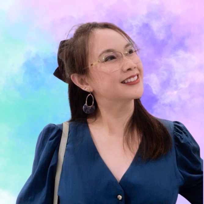 WiTcast 153 – อาบันเล่าช่วงยากของชีวิต การผ่านพ้นและเติบโต / ช่วงเบร้อนิ: อินเดีย คลื่นสมองสืบคดี + Brainspotting ไกด์ตาแก้ทรอม่า / WiT Quiz ตีม PTSD