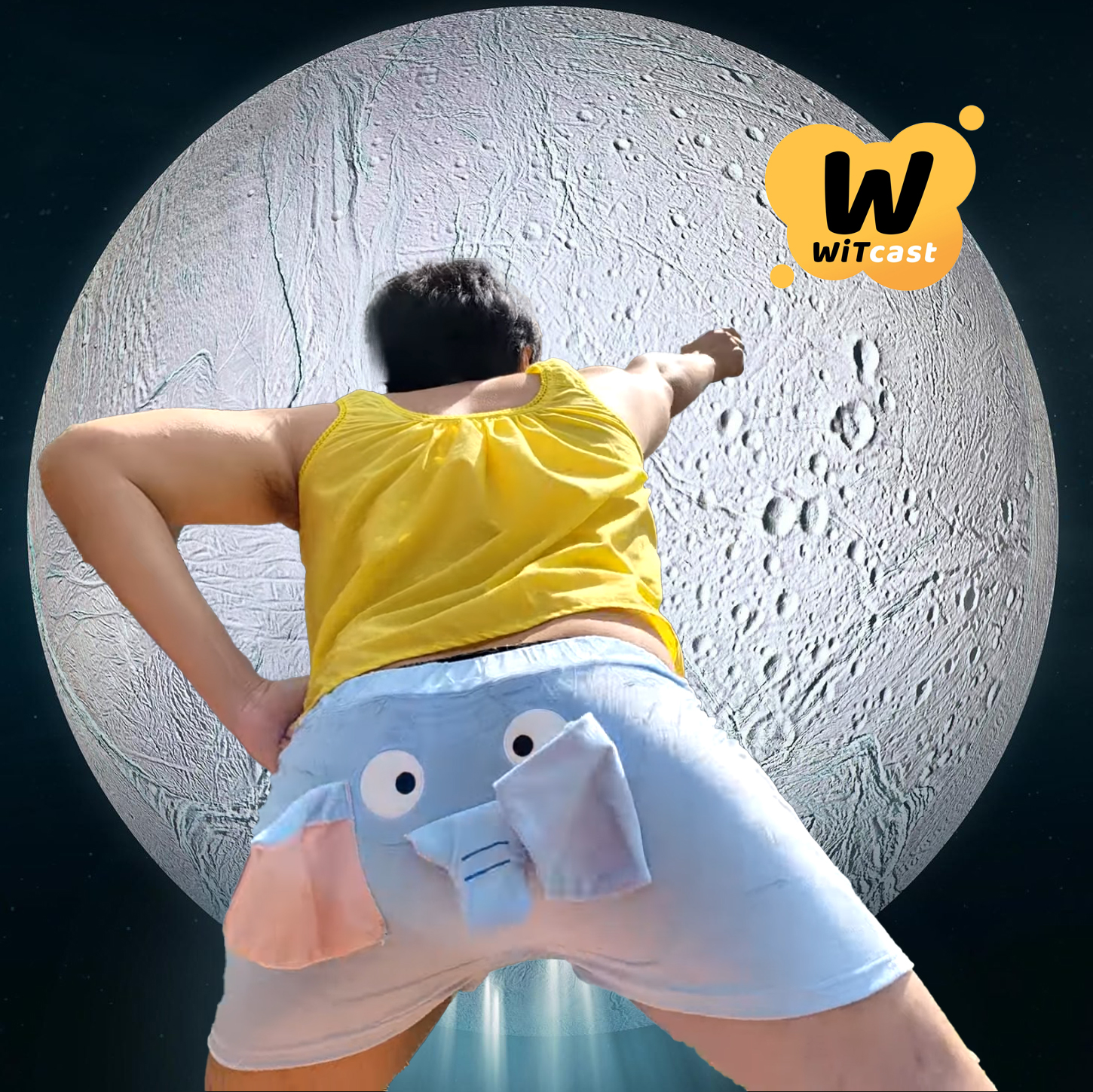 WiTcast 157 – เล่นเบร้อทั่วไป / รีแคปรางวัล Nobel / ข่าวจิปาถะ / ทดสอบฟิล์มกรองแสงกับ Lamina Films